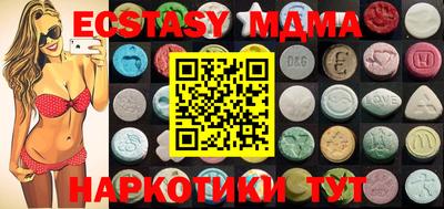 spice Будённовск